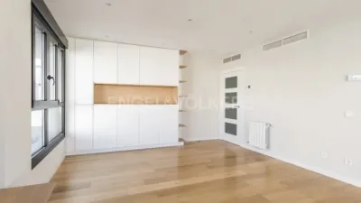 Piso en alquiler en Calle de Francisco Silvela, cerca de Calle de Méjico - Imagen 3