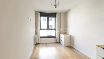 Piso en alquiler en Calle de Francisco Silvela, cerca de Calle de Méjico - Imagen 5