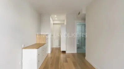 Piso en alquiler en Calle de Francisco Silvela, cerca de Calle de Méjico - Imagen 6