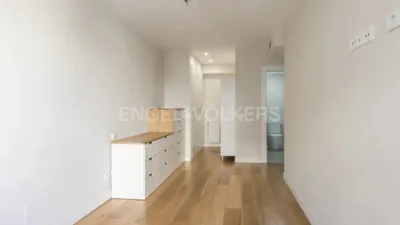 Piso en alquiler en Calle de Francisco Silvela, cerca de Calle de Méjico - Imagen 7