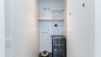 Apartment in Sant Sebastià-Aiguadolç photo 14