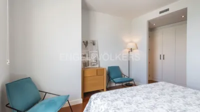 Apartment in Sant Sebastià-Aiguadolç photo 17