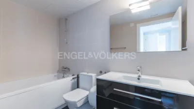 Apartment in Sant Sebastià-Aiguadolç photo 19