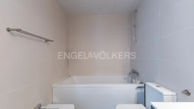 Apartment in Sant Sebastià-Aiguadolç photo 20