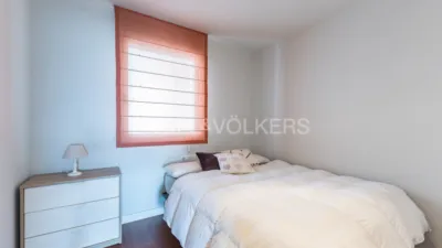 Apartment in Sant Sebastià-Aiguadolç photo 21