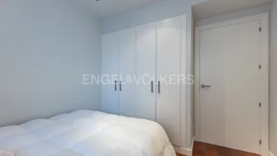 Apartment in Sant Sebastià-Aiguadolç photo 22