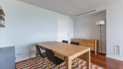 Apartment in Sant Sebastià-Aiguadolç photo 6