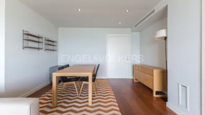 Apartment in Sant Sebastià-Aiguadolç photo 7