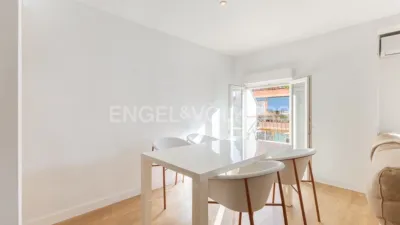 Piso en alquiler en Montolivet - Imagen 10