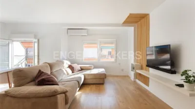Piso en alquiler en Montolivet - Imagen 15
