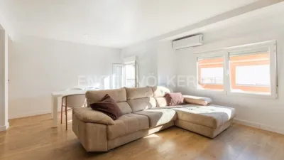 Piso en alquiler en Montolivet - Imagen 16