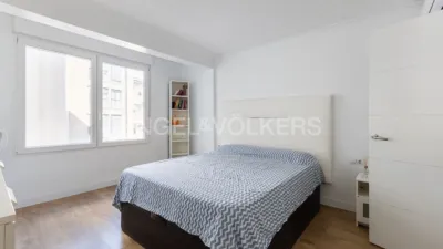 Piso en alquiler en Montolivet - Imagen 19