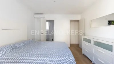 Piso en alquiler en Montolivet - Imagen 20