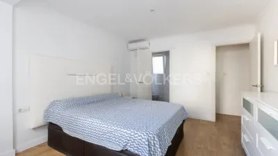 Piso en alquiler en Montolivet - Imagen 21