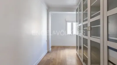 Piso en alquiler en Montolivet - Imagen 24