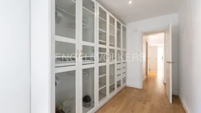 Piso en alquiler en Montolivet - Imagen 25