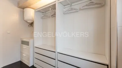 Piso en alquiler en Montolivet - Imagen 26