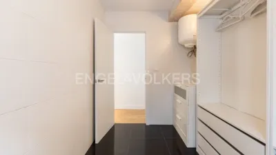 Piso en alquiler en Montolivet - Imagen 27