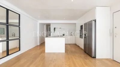 Piso en alquiler en Montolivet - Imagen 5