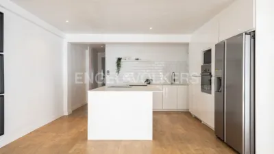 Piso en alquiler en Montolivet - Imagen 6