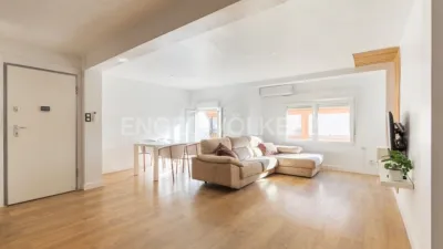 Piso en alquiler en Montolivet - Imagen 8
