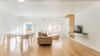 Piso en alquiler en Montolivet - Imagen 9