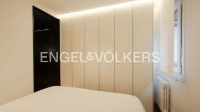 Apartment in Doneperiaga-Deustuibarra (San Pedro-La Ribera) photo 11