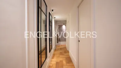 Apartment in Doneperiaga-Deustuibarra (San Pedro-La Ribera) photo 13