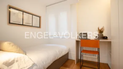 Apartment in Doneperiaga-Deustuibarra (San Pedro-La Ribera) photo 15