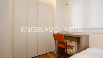 Apartment in Doneperiaga-Deustuibarra (San Pedro-La Ribera) photo 16