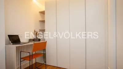 Apartment in Doneperiaga-Deustuibarra (San Pedro-La Ribera) photo 17