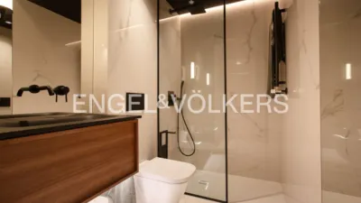 Apartment in Doneperiaga-Deustuibarra (San Pedro-La Ribera) photo 18