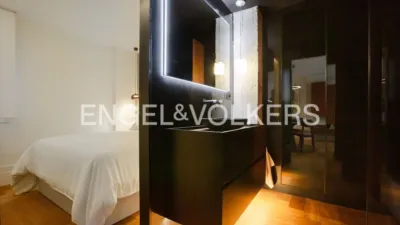 Apartment in Doneperiaga-Deustuibarra (San Pedro-La Ribera) photo 19