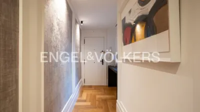 Apartment in Doneperiaga-Deustuibarra (San Pedro-La Ribera) photo 23