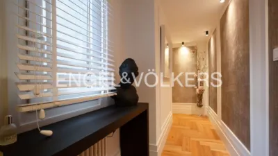 Apartment in Doneperiaga-Deustuibarra (San Pedro-La Ribera) photo 24