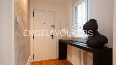 Apartment in Doneperiaga-Deustuibarra (San Pedro-La Ribera) photo 25