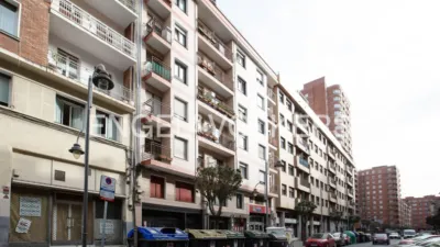 Apartment in Doneperiaga-Deustuibarra (San Pedro-La Ribera) photo 28