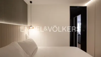 Apartment in Doneperiaga-Deustuibarra (San Pedro-La Ribera) photo 8