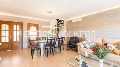 House in Esparreguera photo 10