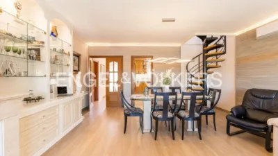 House in Esparreguera photo 12