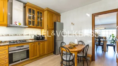 House in Esparreguera photo 13