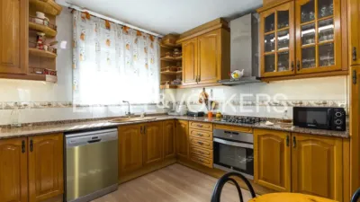 House in Esparreguera photo 14