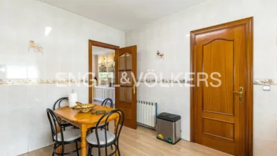 House in Esparreguera photo 15