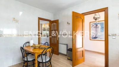 House in Esparreguera photo 16