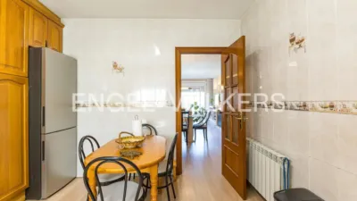 House in Esparreguera photo 17