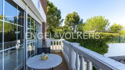 House in Esparreguera photo 18
