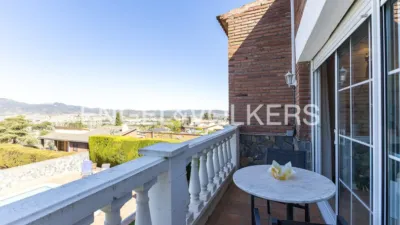 House in Esparreguera photo 20