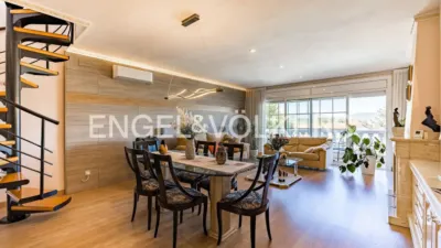 House in Esparreguera photo 22