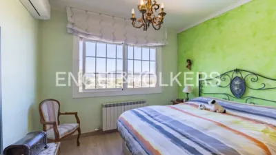 House in Esparreguera photo 23