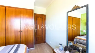 House in Esparreguera photo 25
